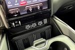 New 2025 Ram 1500 Rebel Crew Cab 4x4 Pickup for sale #SN744864 - photo 18