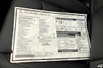 New 2025 Ram 1500 Rebel Crew Cab 4x4 Pickup for sale #SN744864 - photo 22