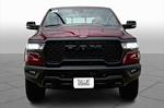 New 2025 Ram 1500 Rebel Crew Cab 4x4 Pickup for sale #SN744864 - photo 3