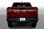 New 2025 Ram 1500 Rebel Crew Cab 4x4 Pickup for sale #SN744864 - photo 4