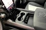New 2025 Ram 1500 Rebel Crew Cab 4x4 Pickup for sale #SN744864 - photo 7