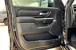 New 2025 Ram 1500 Tradesman Quad Cab Pickup for sale #SN750706 - photo 10