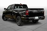 New 2025 Ram 1500 Tradesman Quad Cab Pickup for sale #SN750706 - photo 11