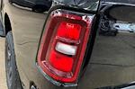 New 2025 Ram 1500 Tradesman Quad Cab Pickup for sale #SN750706 - photo 14