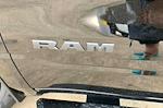 New 2025 Ram 1500 Tradesman Quad Cab Pickup for sale #SN750706 - photo 15