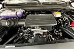 New 2025 Ram 1500 Tradesman Quad Cab Pickup for sale #SN750706 - photo 16