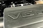 New 2025 Ram 1500 Tradesman Quad Cab Pickup for sale #SN750706 - photo 17
