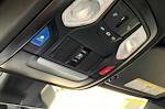 New 2025 Ram 1500 Tradesman Quad Cab Pickup for sale #SN750706 - photo 18