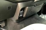 New 2025 Ram 1500 Tradesman Quad Cab Pickup for sale #SN750706 - photo 19
