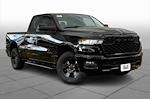 New 2025 Ram 1500 Tradesman Quad Cab Pickup for sale #SN750706 - photo 2