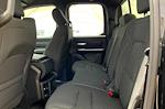 New 2025 Ram 1500 Tradesman Quad Cab Pickup for sale #SN750706 - photo 20