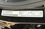 New 2025 Ram 1500 Tradesman Quad Cab Pickup for sale #SN750706 - photo 21