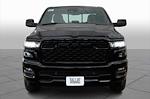 New 2025 Ram 1500 Tradesman Quad Cab Pickup for sale #SN750706 - photo 3