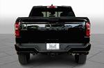 New 2025 Ram 1500 Tradesman Quad Cab Pickup for sale #SN750706 - photo 4