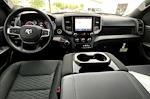 New 2025 Ram 1500 Tradesman Quad Cab Pickup for sale #SN750706 - photo 5