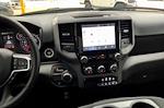 New 2025 Ram 1500 Tradesman Quad Cab Pickup for sale #SN750706 - photo 6
