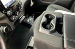 New 2025 Ram 1500 Tradesman Quad Cab Pickup for sale #SN750706 - photo 7