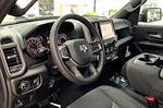 New 2025 Ram 1500 Tradesman Quad Cab Pickup for sale #SN750706 - photo 8
