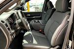 New 2025 Ram 1500 Tradesman Quad Cab Pickup for sale #SN750706 - photo 9