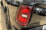 New 2025 Ram 1500 Laramie Crew Cab 4x4 Pickup for sale #SN755185 - photo 14