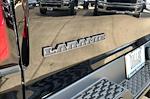New 2025 Ram 1500 Laramie Crew Cab 4x4 Pickup for sale #SN755185 - photo 15
