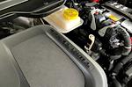 New 2025 Ram 1500 Laramie Crew Cab 4x4 Pickup for sale #SN755185 - photo 17