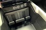 New 2025 Ram 1500 Laramie Crew Cab 4x4 Pickup for sale #SN755185 - photo 19
