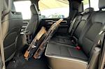 New 2025 Ram 1500 Laramie Crew Cab 4x4 Pickup for sale #SN755185 - photo 20