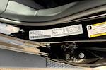 New 2025 Ram 1500 Laramie Crew Cab 4x4 Pickup for sale #SN755185 - photo 21