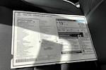 New 2025 Ram 1500 Laramie Crew Cab 4x4 Pickup for sale #SN755185 - photo 22