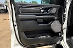 New 2025 Ram 1500 Laramie Crew Cab 4x4 Pickup for sale #SN755186 - photo 10