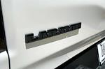 New 2025 Ram 1500 Laramie Crew Cab 4x4 Pickup for sale #SN755186 - photo 15