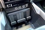 New 2025 Ram 1500 Laramie Crew Cab 4x4 Pickup for sale #SN755186 - photo 19