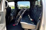 New 2025 Ram 1500 Laramie Crew Cab 4x4 Pickup for sale #SN755186 - photo 20