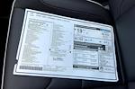 New 2025 Ram 1500 Laramie Crew Cab 4x4 Pickup for sale #SN755186 - photo 22