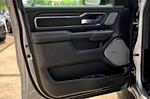 New 2025 Ram 1500 Laramie Crew Cab 4x4 Pickup for sale #SN755187 - photo 10