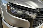 New 2025 Ram 1500 Laramie Crew Cab 4x4 Pickup for sale #SN755187 - photo 13