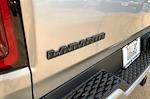New 2025 Ram 1500 Laramie Crew Cab 4x4 Pickup for sale #SN755187 - photo 15