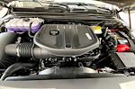 New 2025 Ram 1500 Laramie Crew Cab 4x4 Pickup for sale #SN755187 - photo 16