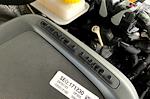 New 2025 Ram 1500 Laramie Crew Cab 4x4 Pickup for sale #SN755187 - photo 17