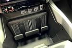 New 2025 Ram 1500 Laramie Crew Cab 4x4 Pickup for sale #SN755187 - photo 19