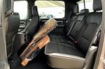 New 2025 Ram 1500 Laramie Crew Cab 4x4 Pickup for sale #SN755187 - photo 20