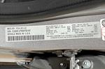 New 2025 Ram 1500 Laramie Crew Cab 4x4 Pickup for sale #SN755187 - photo 21