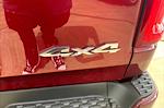 New 2025 Ram 1500 Lone Star Crew Cab 4x4 Pickup for sale #SN758094 - photo 15
