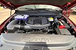New 2025 Ram 1500 Lone Star Crew Cab 4x4 Pickup for sale #SN758094 - photo 16