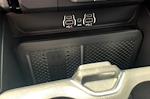 New 2025 Ram 1500 Lone Star Crew Cab 4x4 Pickup for sale #SN758094 - photo 18