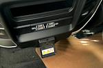 New 2025 Ram 1500 Lone Star Crew Cab 4x4 Pickup for sale #SN758094 - photo 20
