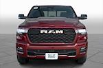 New 2025 Ram 1500 Lone Star Crew Cab 4x4 Pickup for sale #SN758094 - photo 3