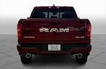 New 2025 Ram 1500 Lone Star Crew Cab 4x4 Pickup for sale #SN758094 - photo 4
