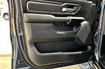 New 2025 Ram 1500 Lone Star Crew Cab 4x4 Pickup for sale #SN759996 - photo 10